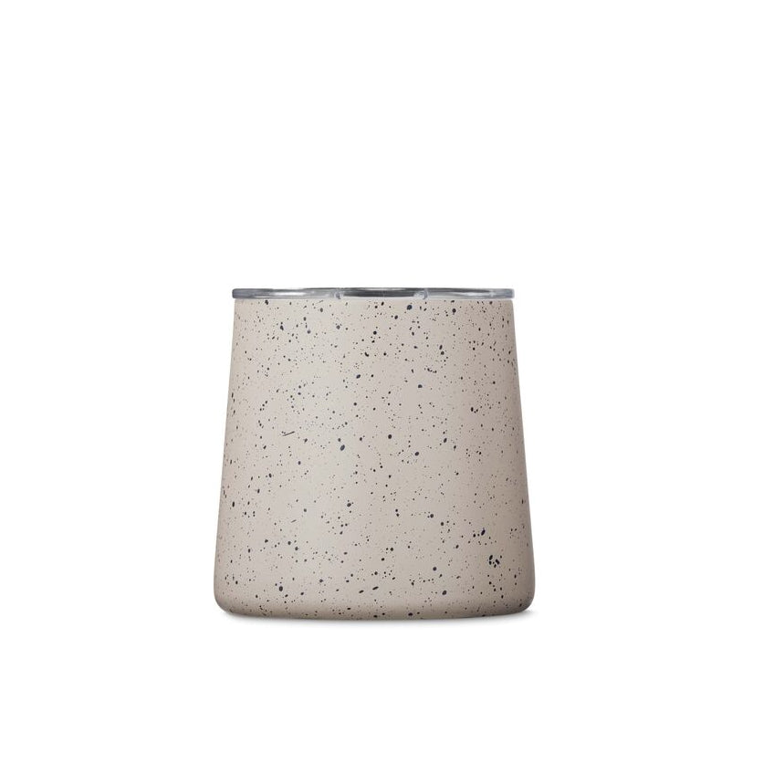 grounded-camp-cup-u6 WebPDP-12oz_Grounded_Camp_Cup_Desert_Tan_Speckle_Studio__GCUSL1SV12224_180.jpg