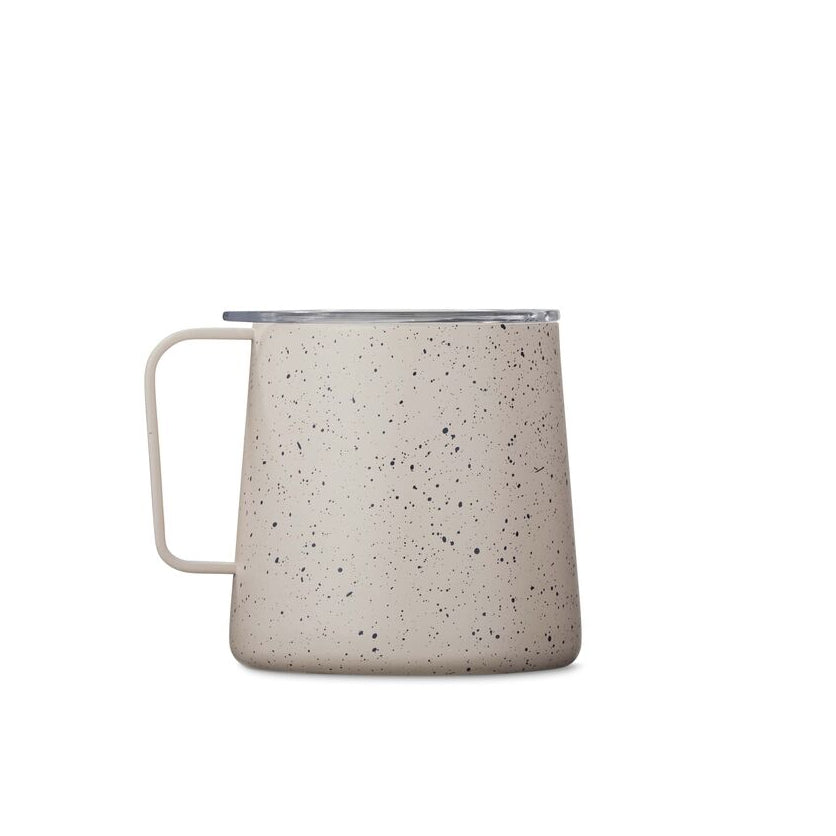 grounded-camp-cup-u6 WebPDP-12oz_Grounded_Camp_Cup_Desert_Tan_Speckle_Studio__GCUSL1SV12224_270.jpg