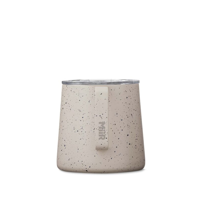 grounded-camp-cup-u6 WebPDP-12oz_Grounded_Camp_Cup_Desert_Tan_Speckle_Studio__GCUSL1SV12224_360.jpg