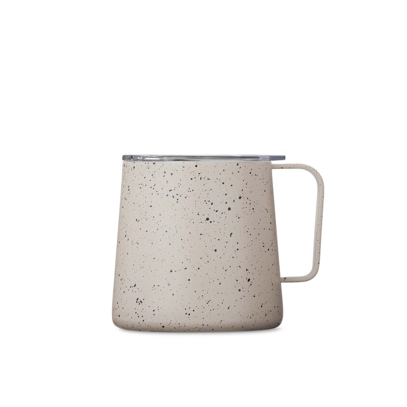 grounded-camp-cup-u6 WebPDP-12oz_Grounded_Camp_Cup_Desert_Tan_Speckle_Studio__GCUSL1SV12224_90.jpg