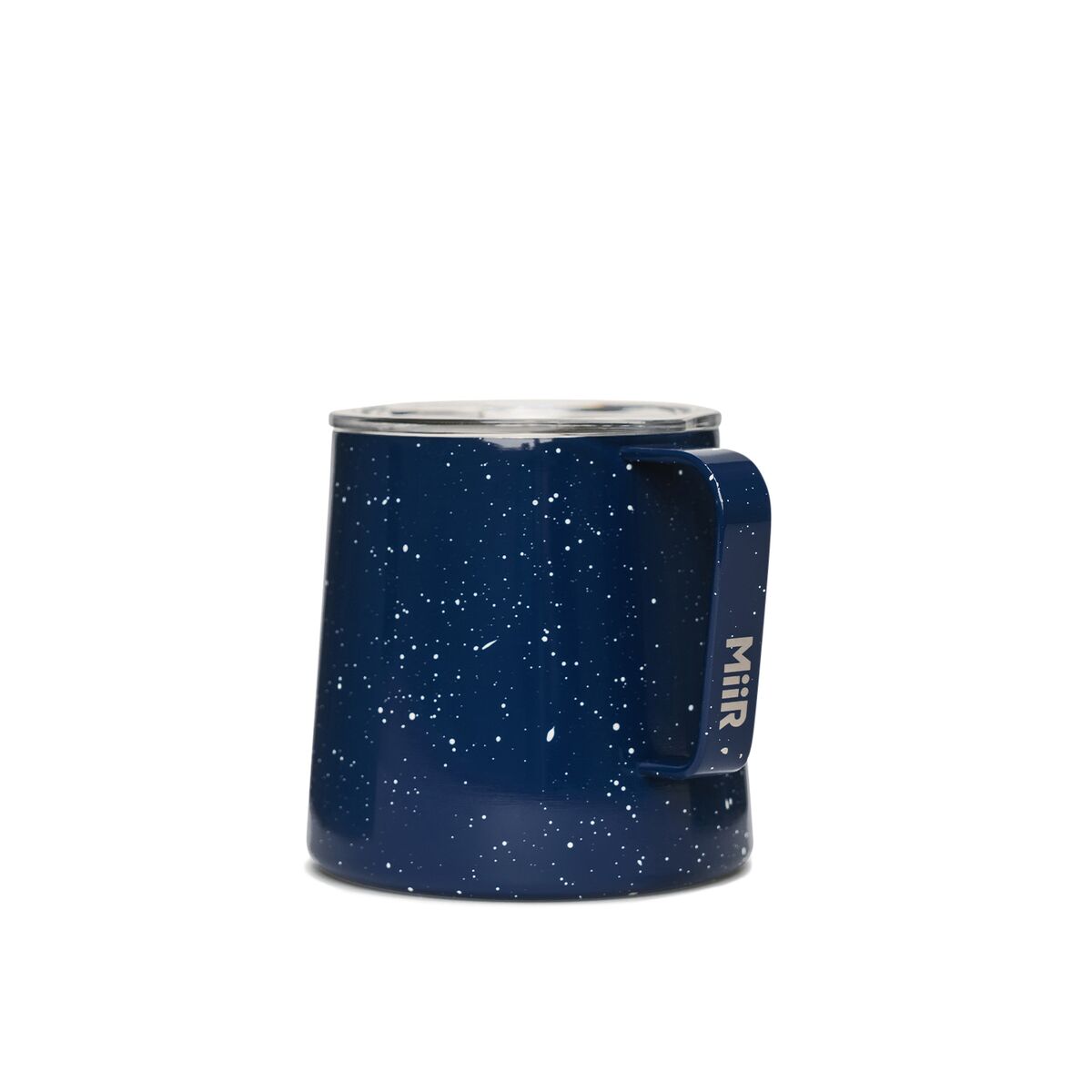 grounded-camp-cup-u6 WebPDP-12oz_Grounded_Camp_Cup_Speckle_Blue_Studio_0322_GCUSL1SV12207_Front.jpg