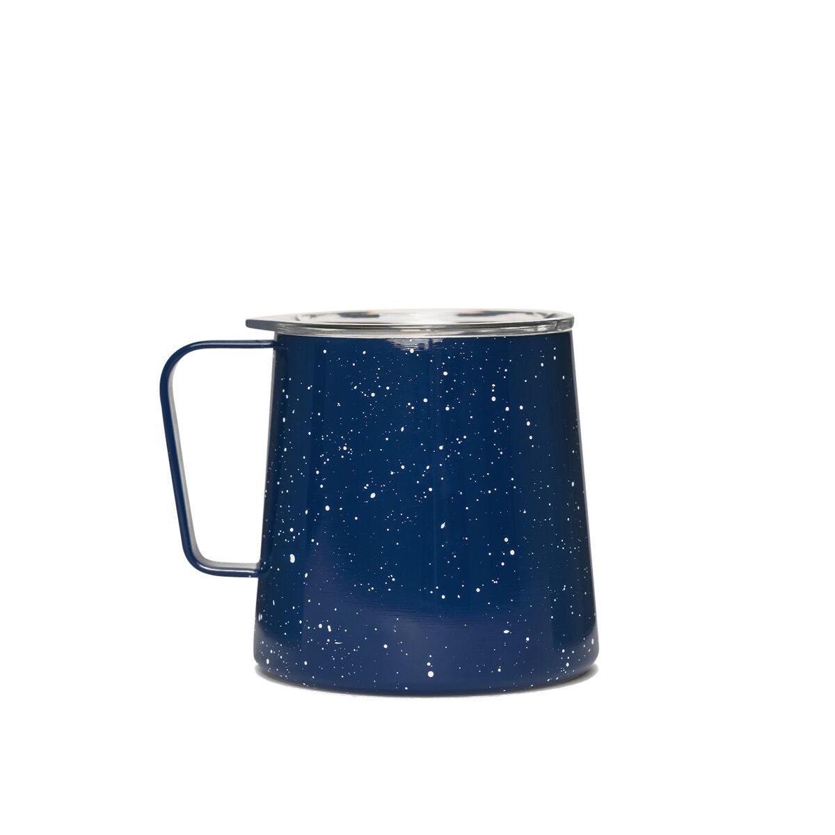 grounded-camp-cup-u6 WebPDP-12oz_Grounded_Camp_Cup_Speckle_Blue_Studio_0322__GCUSL1SV12207_270.jpg