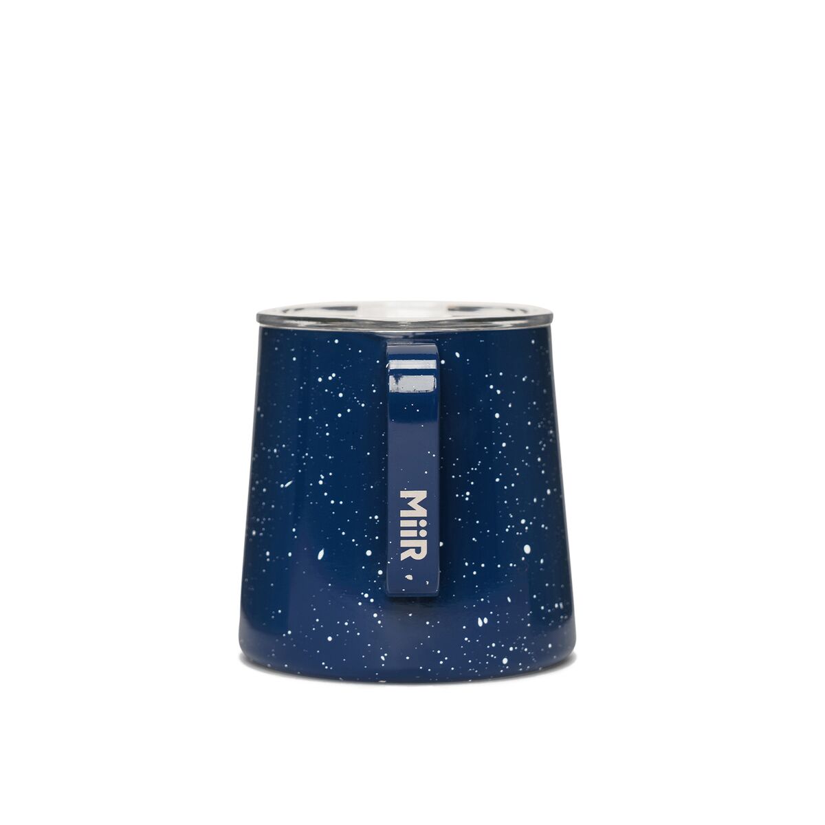 grounded-camp-cup-u6 WebPDP-12oz_Grounded_Camp_Cup_Speckle_Blue_Studio_0322__GCUSL1SV12207_360.jpg