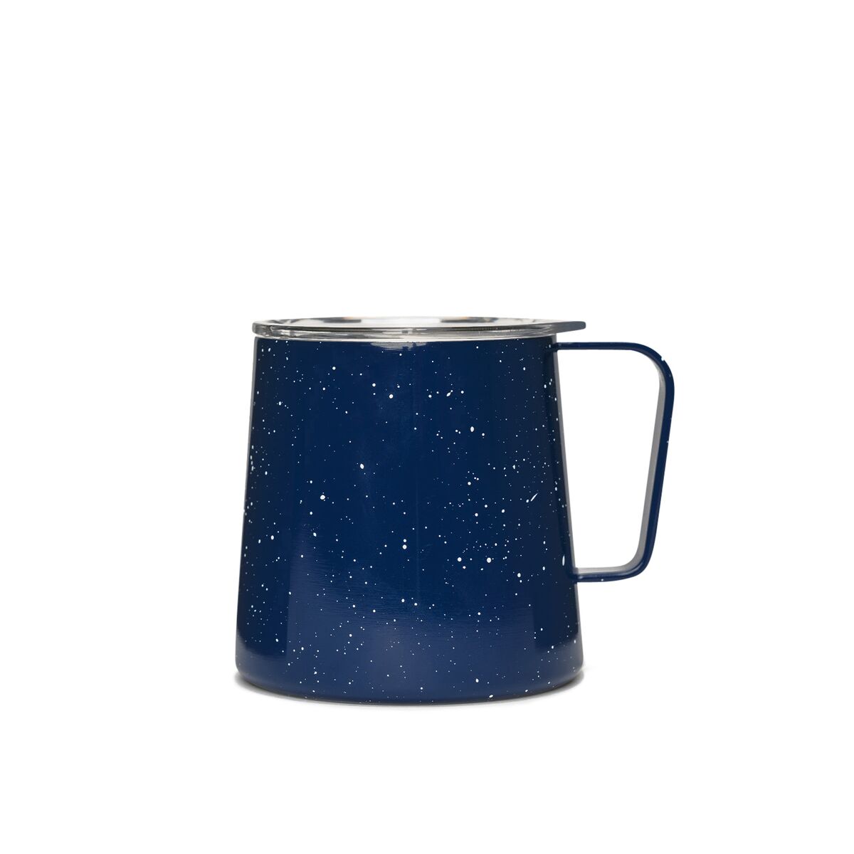 grounded-camp-cup-u6 WebPDP-12oz_Grounded_Camp_Cup_Speckle_Blue_Studio_0322__GCUSL1SV12207_90.jpg
