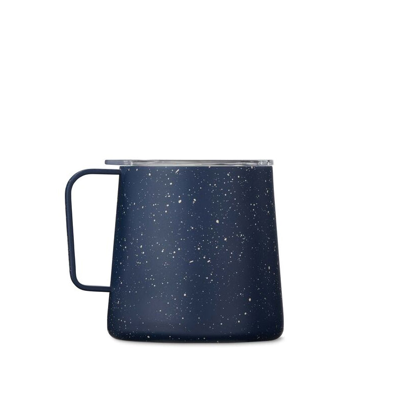 grounded-camp-cup-u6 WebPDP-12oz_Grounded_Camp_Cup_Tidal_Blue_Speckle_Studio__GCUSL1SV12225_270.jpg