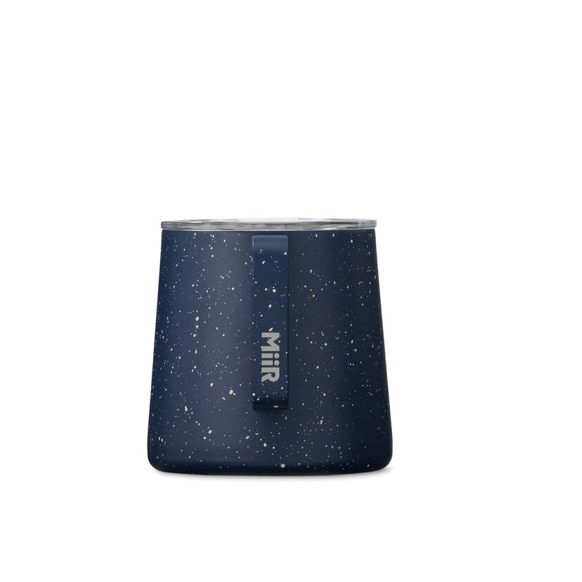 grounded-camp-cup-u6 WebPDP-12oz_Grounded_Camp_Cup_Tidal_Blue_Speckle_Studio__GCUSL1SV12225_360.jpg
