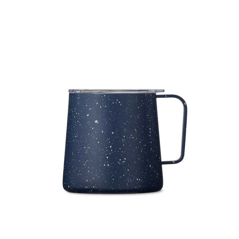 grounded-camp-cup-u6 WebPDP-12oz_Grounded_Camp_Cup_Tidal_Blue_Speckle_Studio__GCUSL1SV12225_90.png