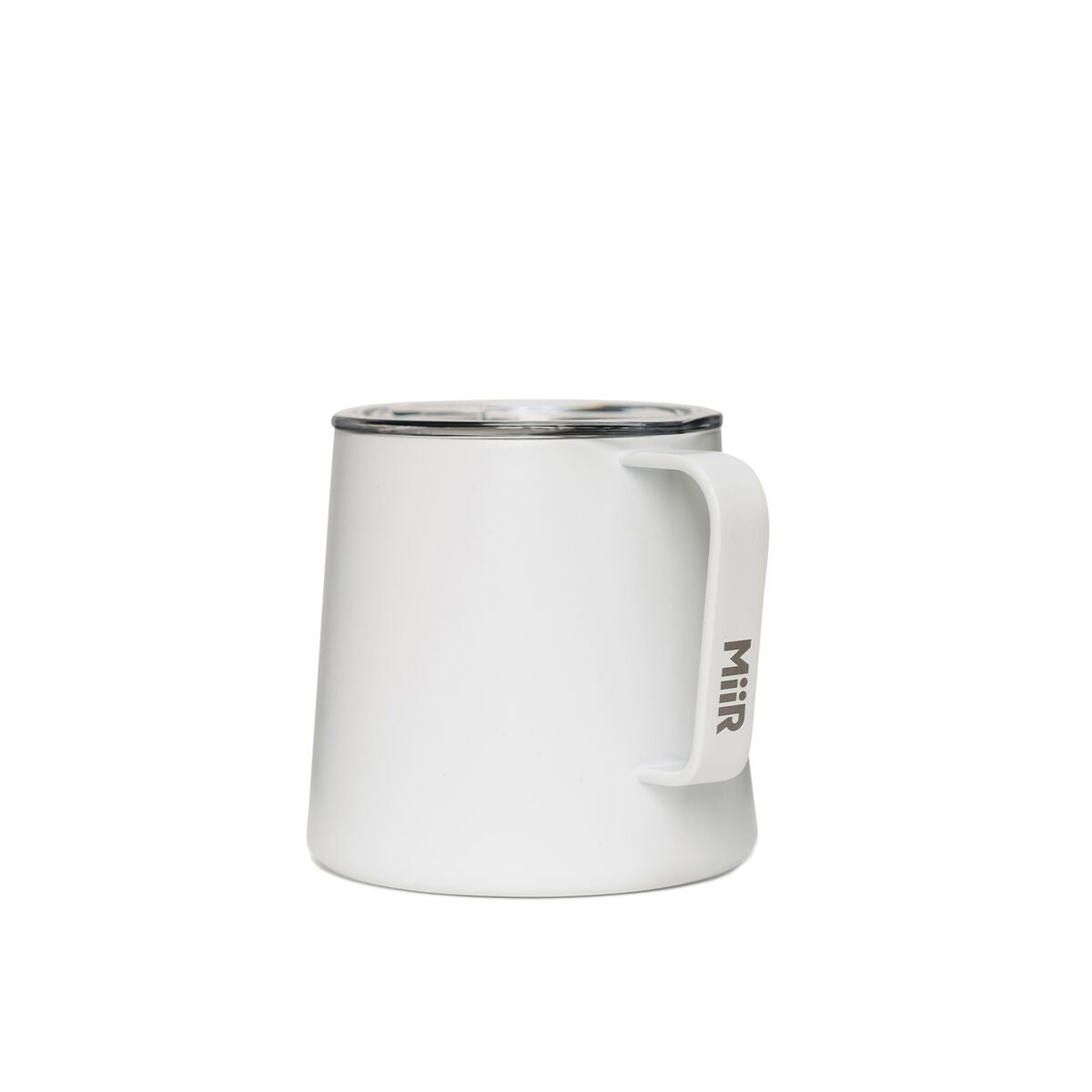 grounded-camp-cup-u6 WebPDP-12oz_Grounded_Camp_Cup_White_Studio_0322_GCUSL1SV12001_Front.jpg