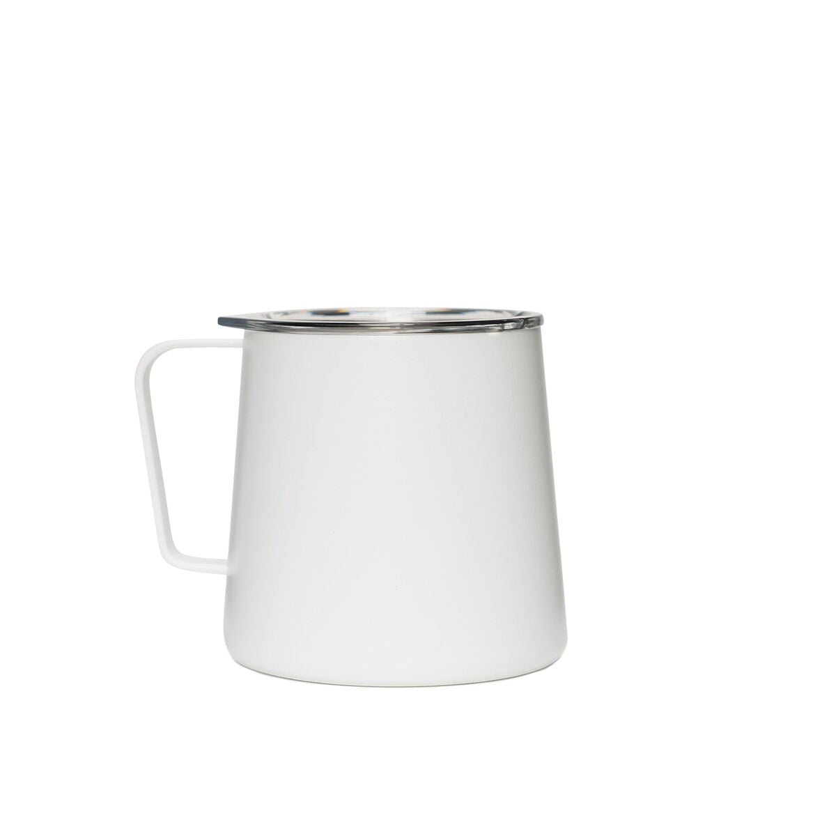 grounded-camp-cup-u6 WebPDP-12oz_Grounded_Camp_Cup_White_Studio_0322__GCUSL1SV12001_270.jpg