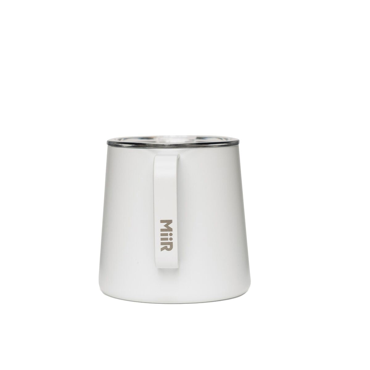 grounded-camp-cup-u6 WebPDP-12oz_Grounded_Camp_Cup_White_Studio_0322__GCUSL1SV12001_360.jpg
