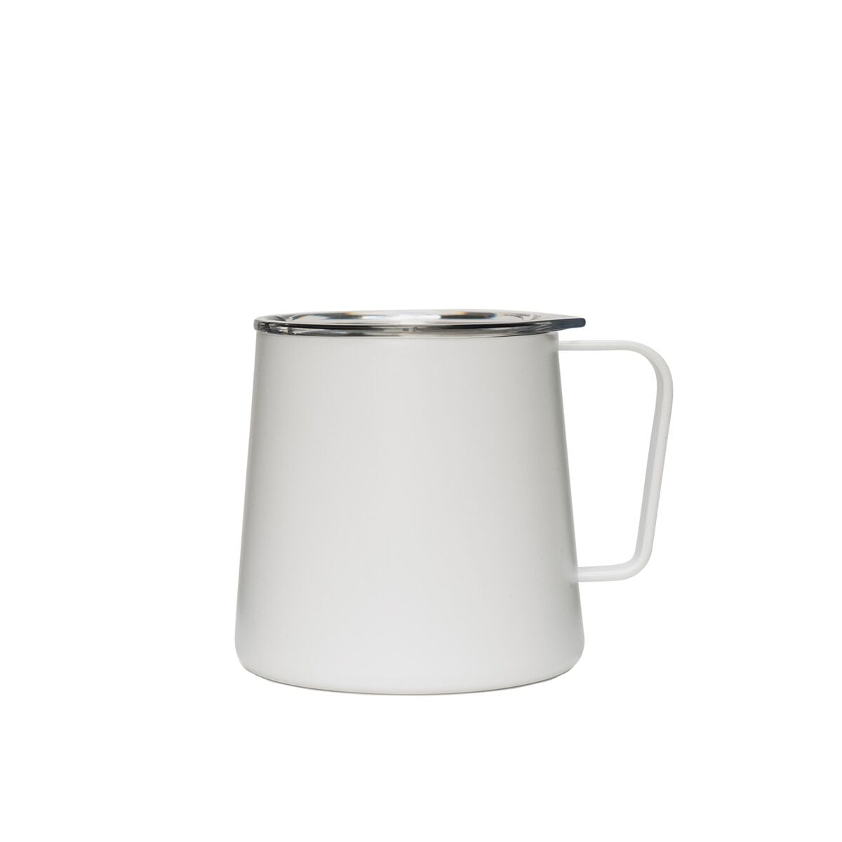 grounded-camp-cup-u6 WebPDP-12oz_Grounded_Camp_Cup_White_Studio_0322__GCUSL1SV12001_90.jpg