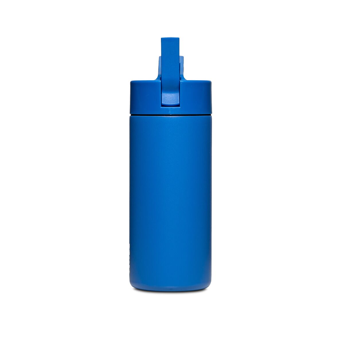 straw-bottle-n3 WebPDP-12oz_Straw_Bottle_Drift_Blue__WMB2SL12234X2Studio_270.jpg