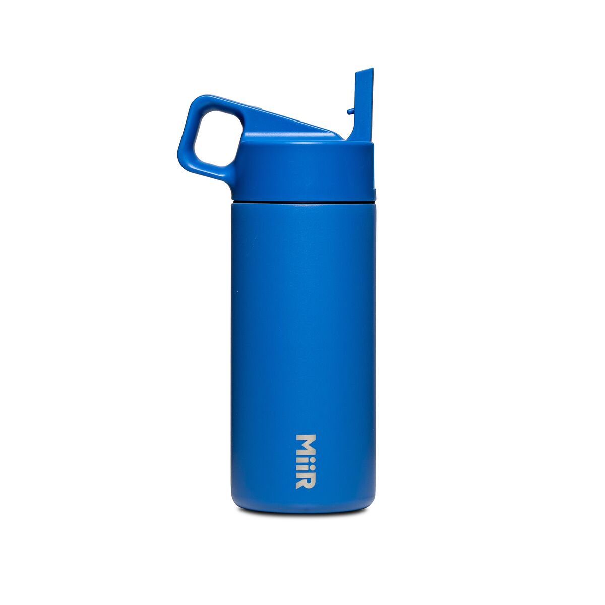 straw-bottle-n3 WebPDP-12oz_Straw_Bottle_Drift_Blue__WMB2SL12234X2Studio_360.jpg