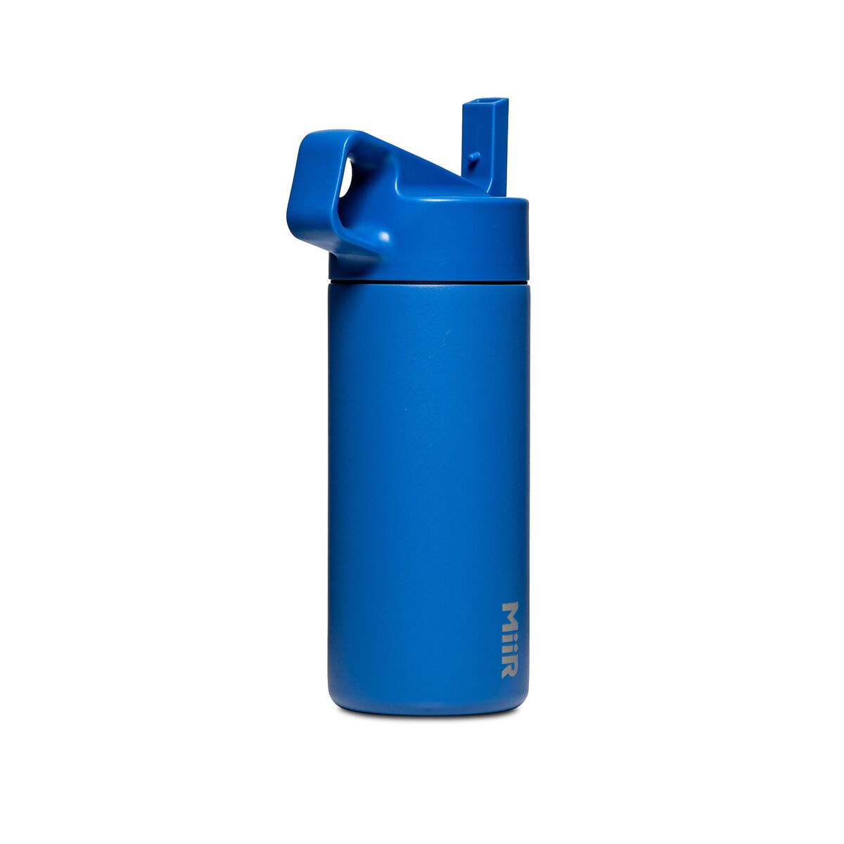 straw-bottle-n3 WebPDP-12oz_Straw_Bottle_Drift_Blue__WMB2SL12234X2Studio_Front.jpg