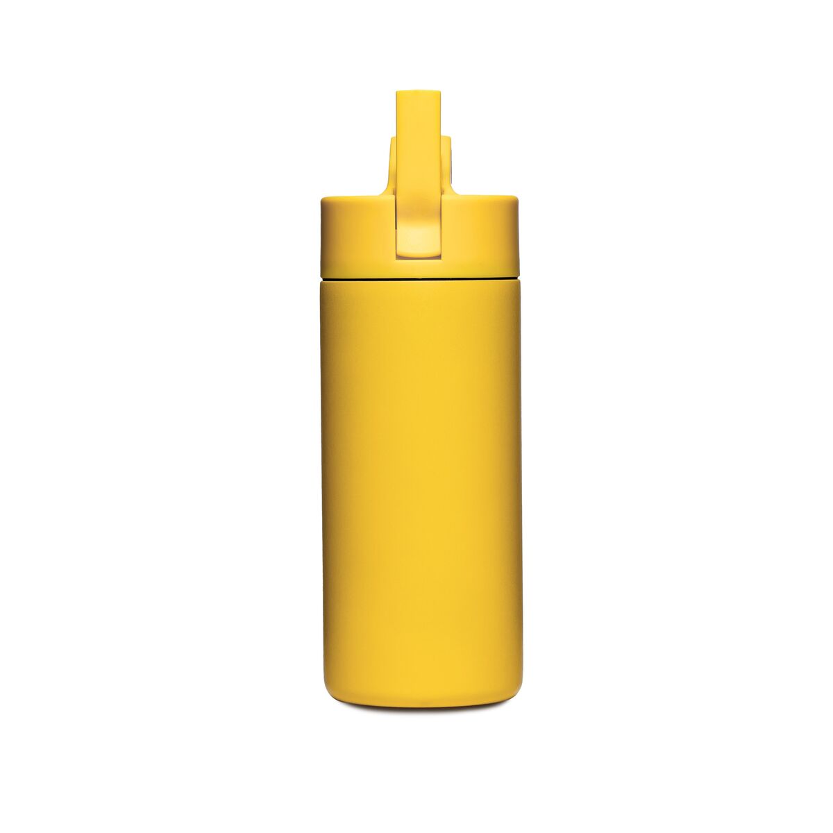 straw-bottle-n3 WebPDP-12oz_Straw_Bottle_Solar_Yellow__WMB2SL12233X2Studio_270.jpg