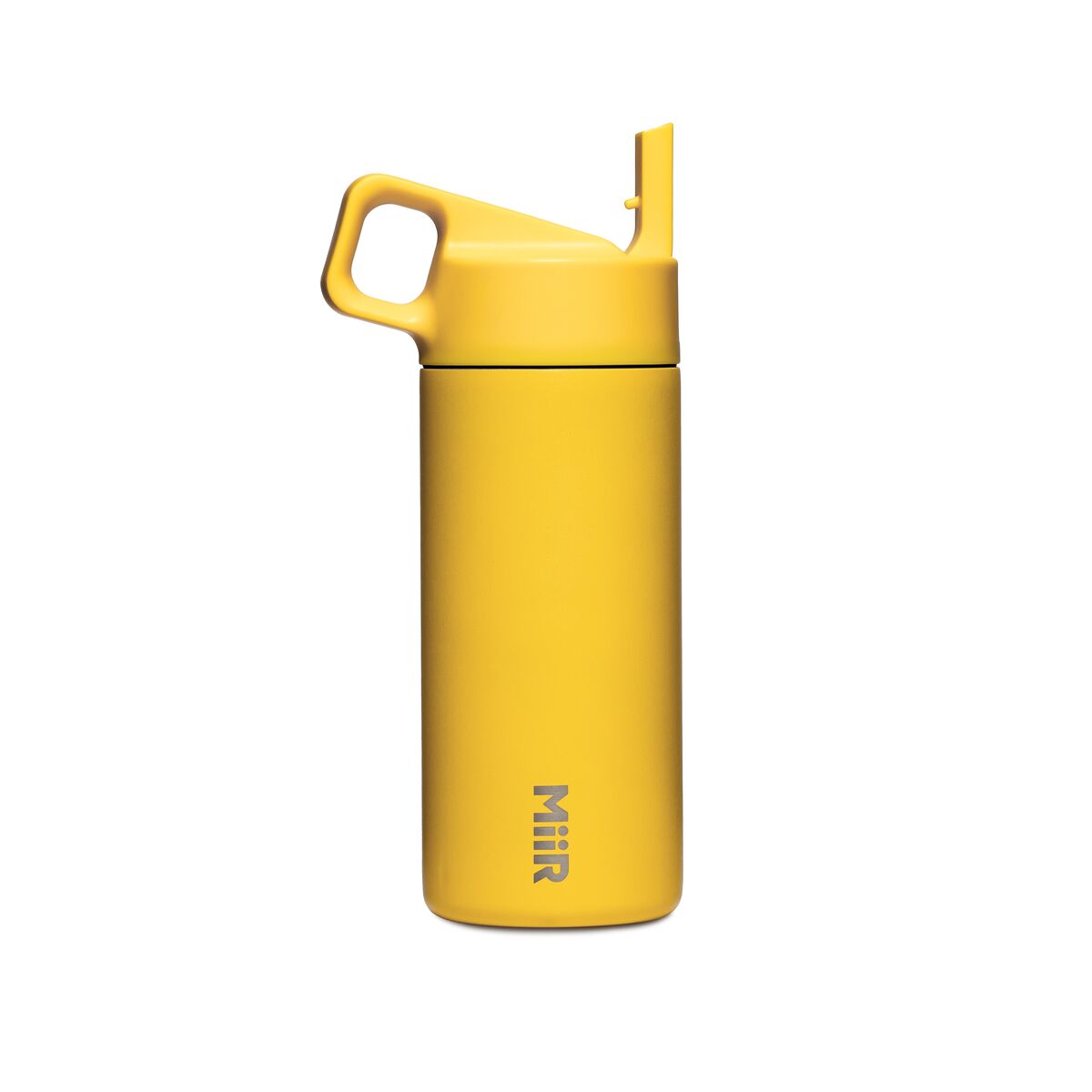 straw-bottle-n3 WebPDP-12oz_Straw_Bottle_Solar_Yellow__WMB2SL12233X2Studio_360.jpg