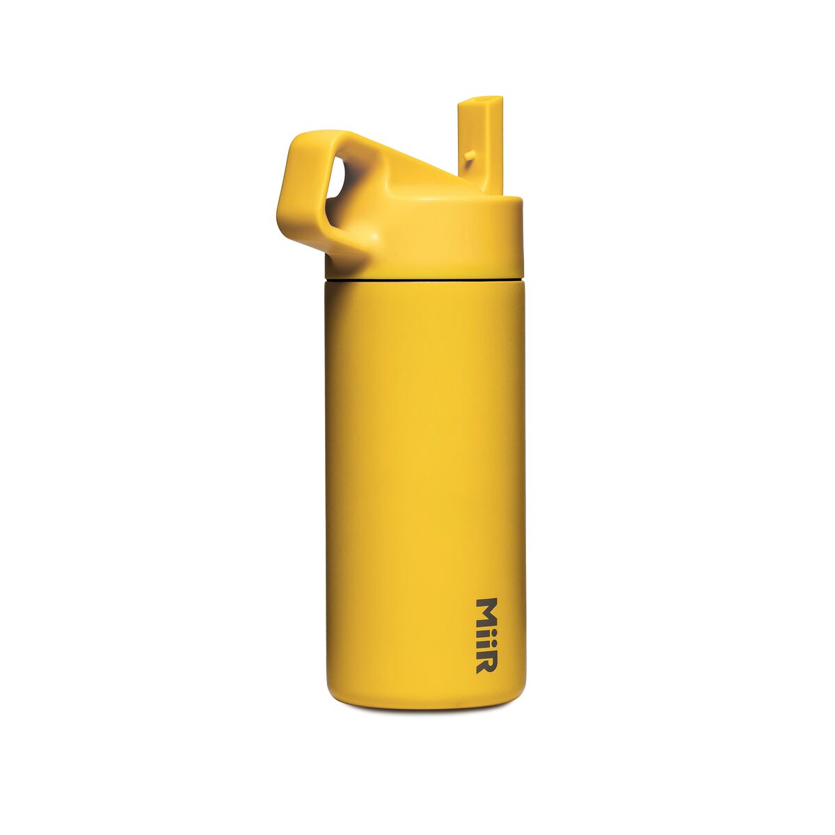 straw-bottle-n3 WebPDP-12oz_Straw_Bottle_Solar_Yellow__WMB2SL12233X2Studio_Front.jpg