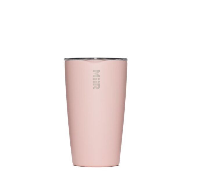 tumbler-d5 WebPDP-12oz_Tumbler_Cherry_Blossom_Pink_Studio_0822_Front_SC_N7.jpg