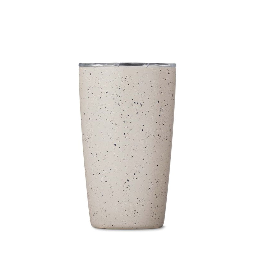 tumbler-d5 WebPDP-12oz_Tumbler_Desert_Tan_Speckle_Studio__TUSL1SV12224_180.jpg