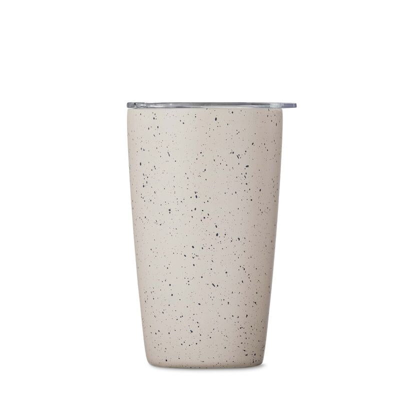 tumbler-d5 WebPDP-12oz_Tumbler_Desert_Tan_Speckle_Studio__TUSL1SV12224_90.jpg