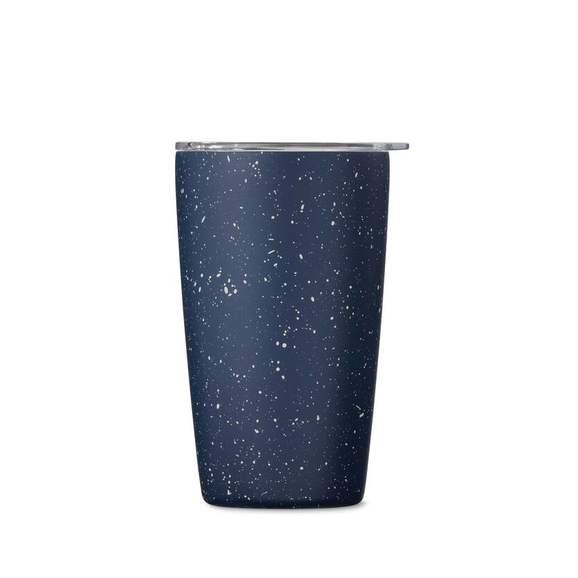 tumbler-d5 WebPDP-12oz_Tumbler_Tidal_Blue_Speckle_Studio__TUSL1SV12225_90.jpg
