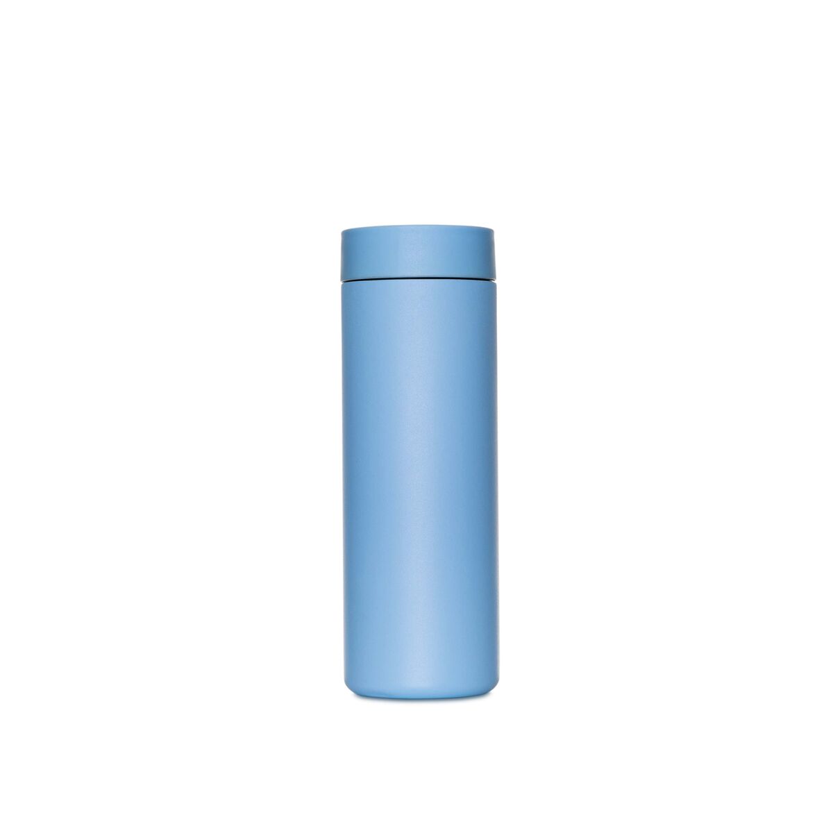360-traveler-e1 WebPDP-16oz_360_Traveler_Altitude_Blue__TRV2SV16229_X2Studio_Back.jpg