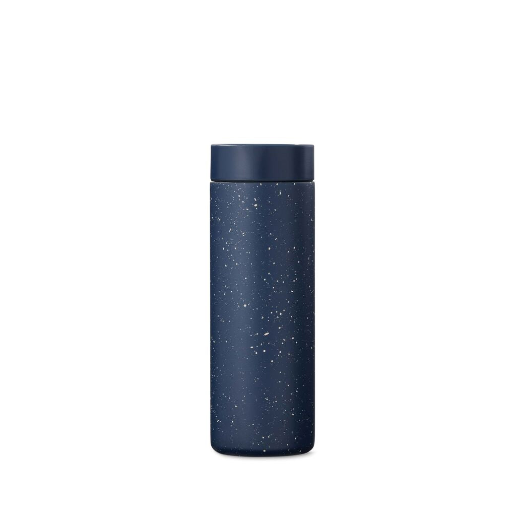 360-traveler-e1 WebPDP-16oz_360_Traveler_Tidal_Blue_Speckle_Studio__TRV1SV16225_Back.jpg
