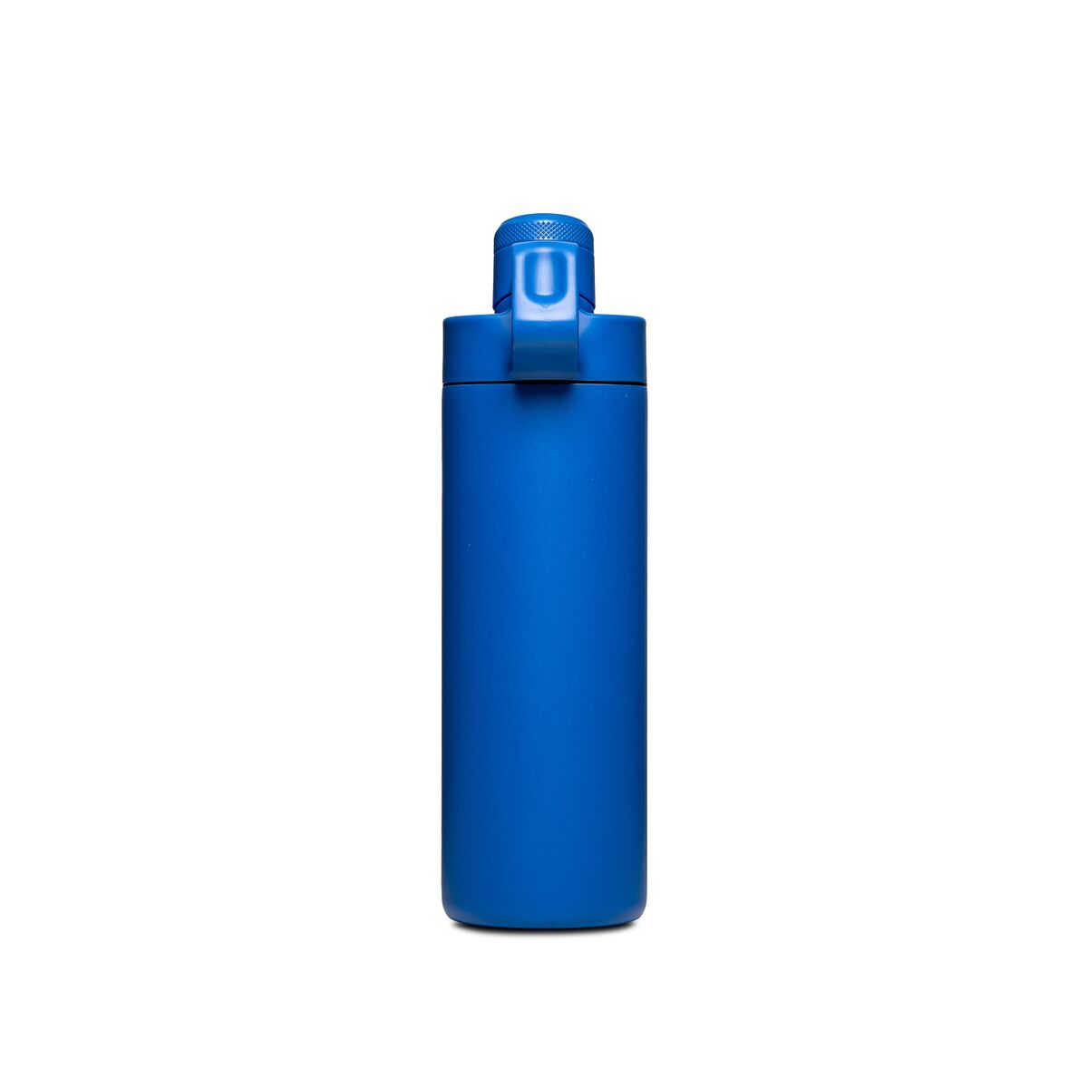 chug-bottle-a1 WebPDP-16oz_Chug_Bottle_Drift_Blue__WMB2CH16234_X2Studio_90.jpg