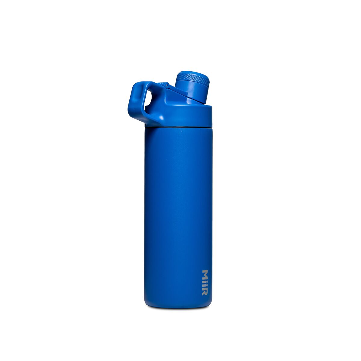 chug-bottle-a1 WebPDP-16oz_Chug_Bottle_Drift_Blue__WMB2CH16234_X2Studio_Front.jpg