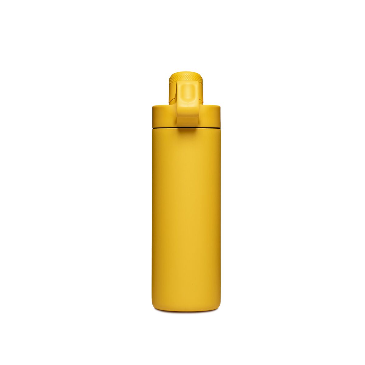 chug-bottle-a1 WebPDP-16oz_Chug_Bottle_Solar_Yellow___WMB2CH16233_X2Studio_90.jpg