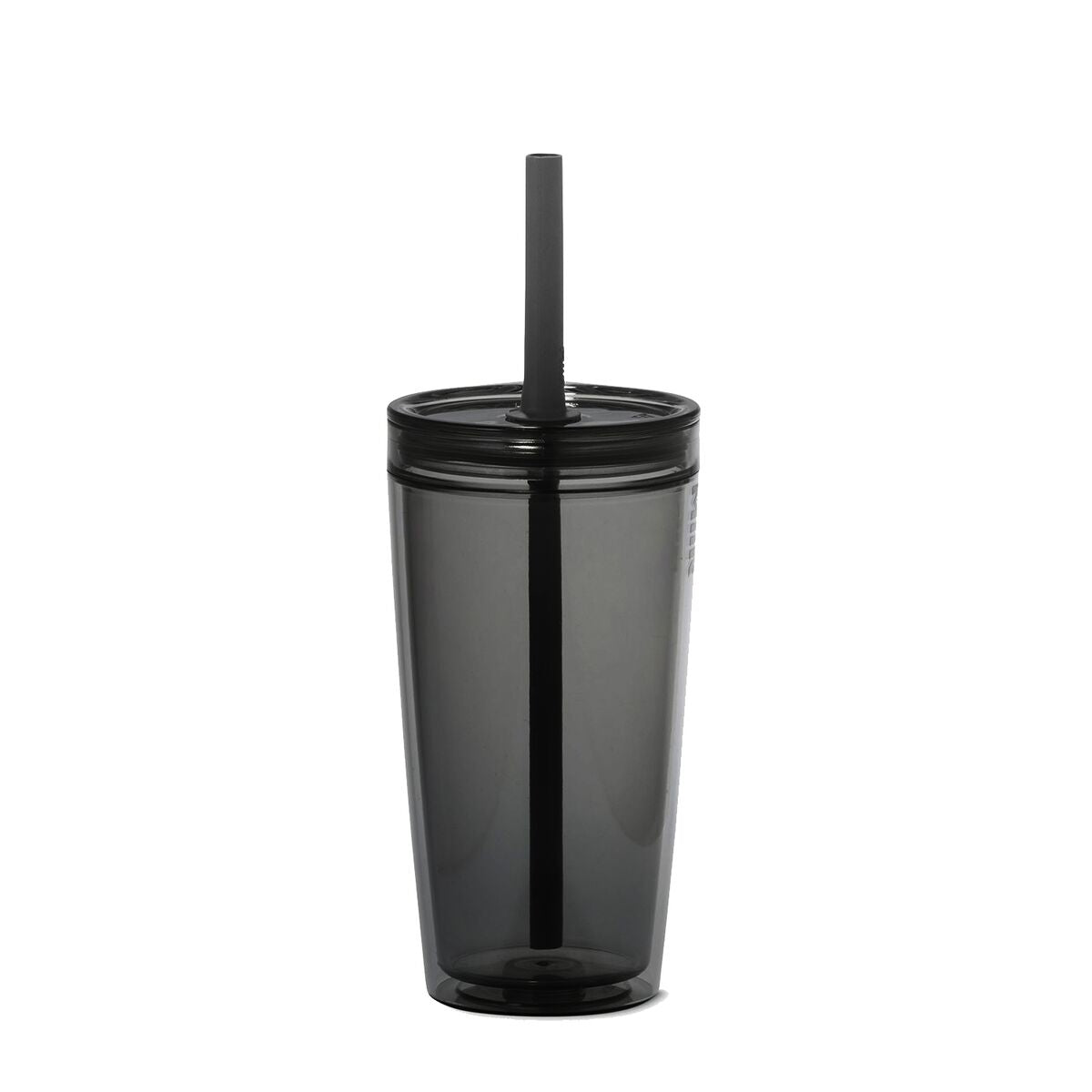 everywhere-straw-tumbler-l2 WebPDP-16oz_Everywhere_Straw_Tumbler_Basal_Gray_Studio__EWST1PN16202_180_SC_5.jpg