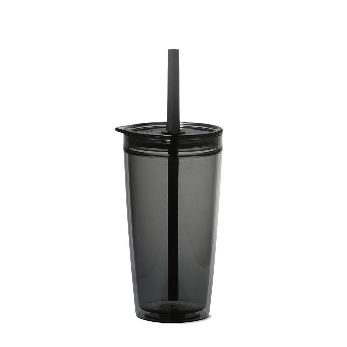 everywhere-straw-tumbler-l2 WebPDP-16oz_Everywhere_Straw_Tumbler_Basal_Gray_Studio__EWST1PN16202_270_SC_5.jpg