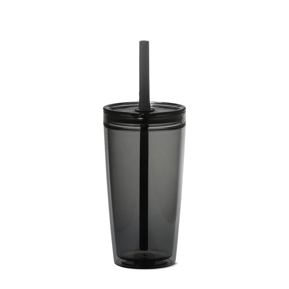 everywhere-straw-tumbler-l2 WebPDP-16oz_Everywhere_Straw_Tumbler_Basal_Gray_Studio__EWST1PN16202_360_SC_5.jpg
