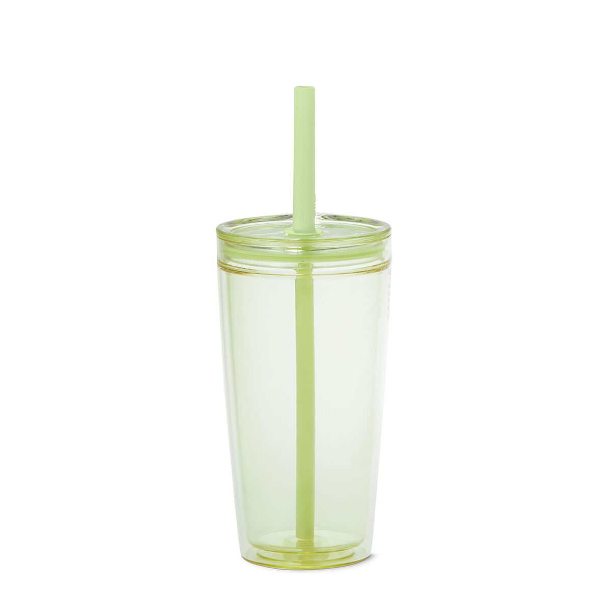 everywhere-straw-tumbler-l2 WebPDP-16oz_Everywhere_Straw_Tumbler_Cactus_Green_Studio__EWST1PN16220_180.jpg