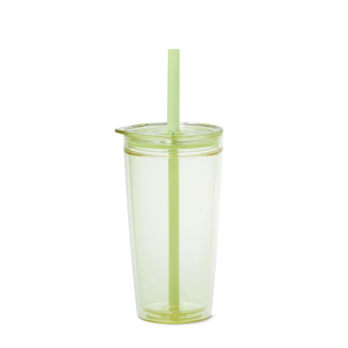 everywhere-straw-tumbler-l2 WebPDP-16oz_Everywhere_Straw_Tumbler_Cactus_Green_Studio__EWST1PN16220_270.jpg