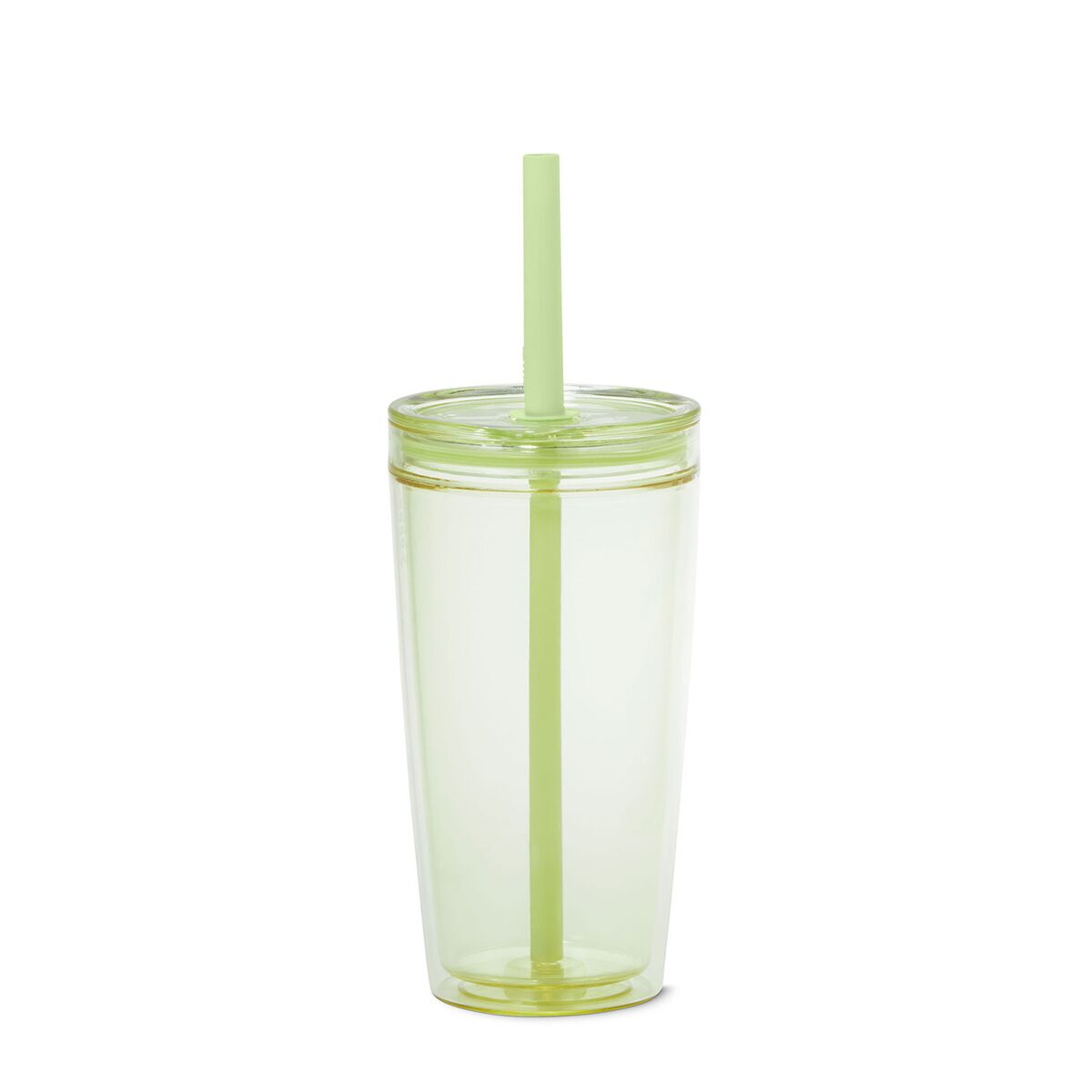 everywhere-straw-tumbler-l2 WebPDP-16oz_Everywhere_Straw_Tumbler_Cactus_Green_Studio__EWST1PN16220_360.jpg