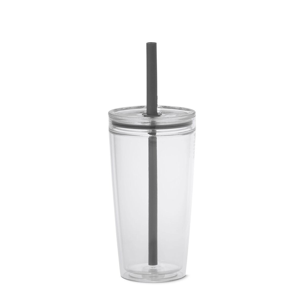 everywhere-straw-tumbler-l2 WebPDP-16oz_Everywhere_Straw_Tumbler_Clear_Studio__EWST1PN16222_180.jpg