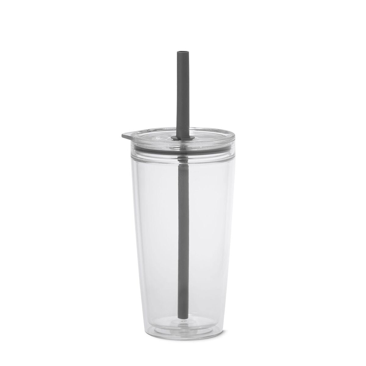 everywhere-straw-tumbler-l2 WebPDP-16oz_Everywhere_Straw_Tumbler_Clear_Studio__EWST1PN16222_270.jpg