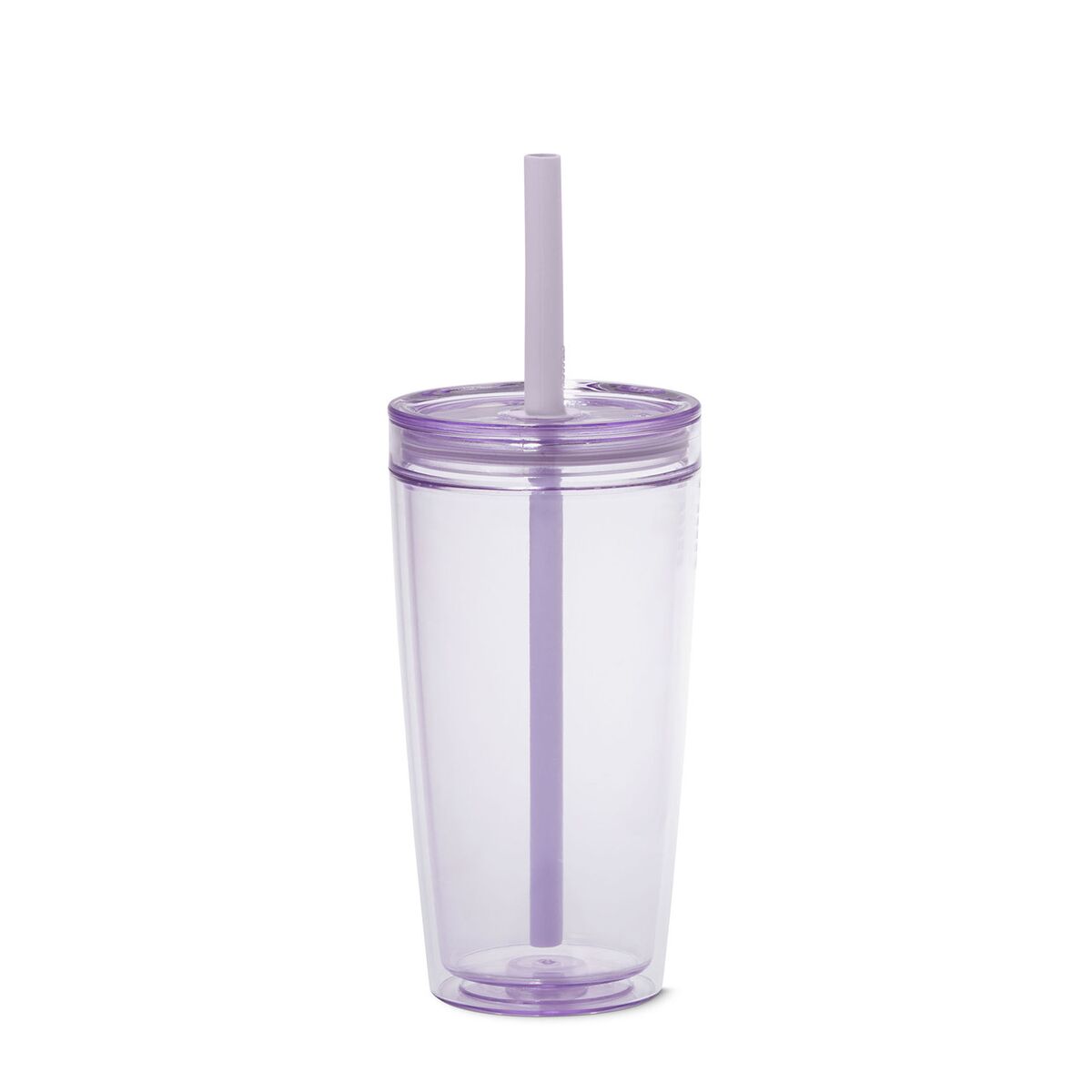 everywhere-straw-tumbler-l2 WebPDP-16oz_Everywhere_Straw_Tumbler_Haze_Purple_Studio__EWST1PN16221_180.jpg