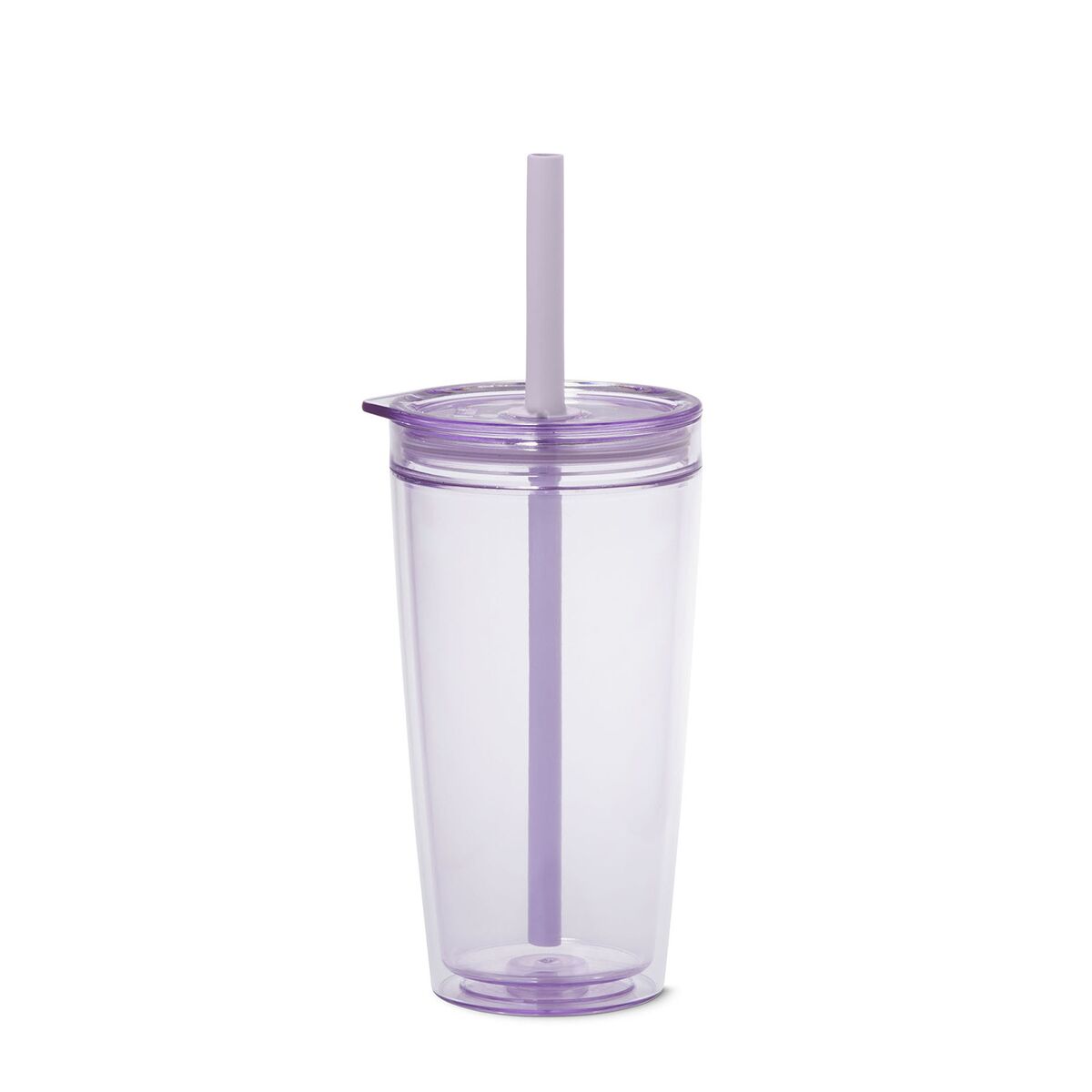 everywhere-straw-tumbler-l2 WebPDP-16oz_Everywhere_Straw_Tumbler_Haze_Purple_Studio__EWST1PN16221_270.jpg
