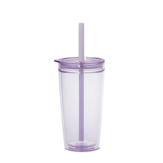 everywhere-straw-tumbler-l2 WebPDP-16oz_Everywhere_Straw_Tumbler_Haze_Purple_Studio__EWST1PN16221_270.jpg