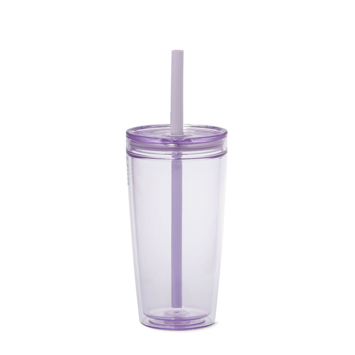 everywhere-straw-tumbler-l2 WebPDP-16oz_Everywhere_Straw_Tumbler_Haze_Purple_Studio__EWST1PN16221_360.jpg