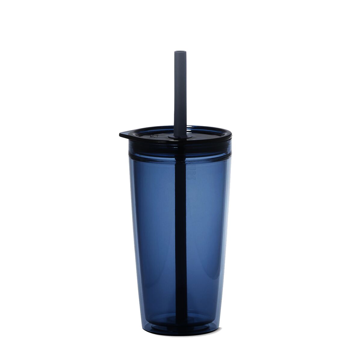 everywhere-straw-tumbler-l2 WebPDP-16oz_Everywhere_Straw_Tumbler_Tidal_Blue_Studio__EWST1PN16215_270_SC_5.jpg