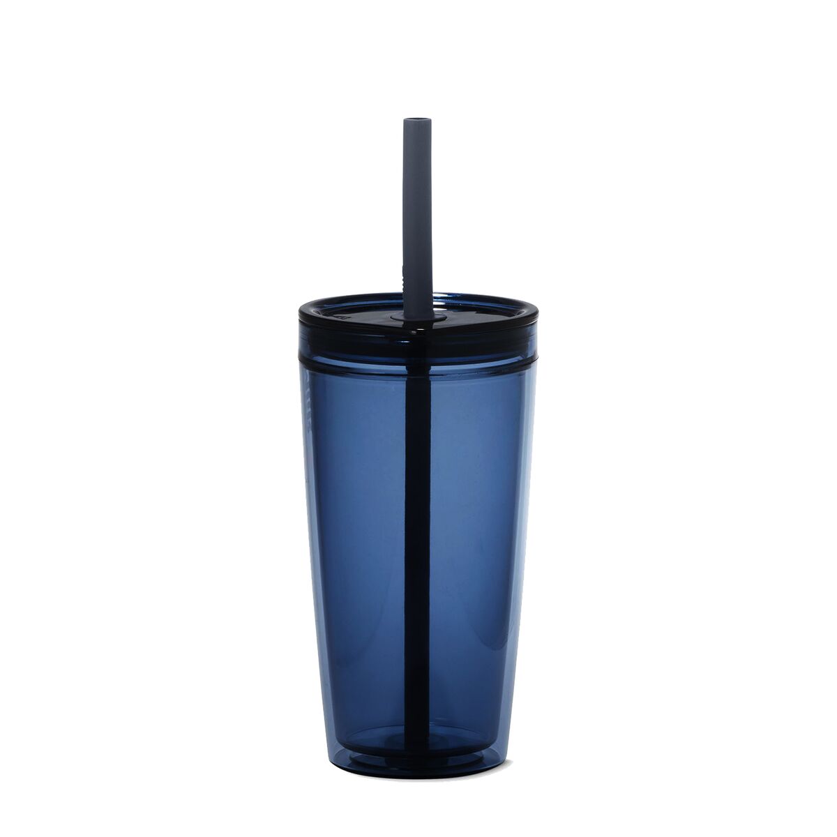 everywhere-straw-tumbler-l2 WebPDP-16oz_Everywhere_Straw_Tumbler_Tidal_Blue_Studio__EWST1PN16215_360_SC_5.jpg