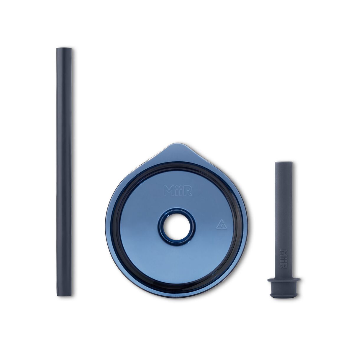 everywhere-straw-tumbler-l2 WebPDP-16oz_Everywhere_Straw_Tumbler_Tidal_Blue_Studio__EWST1PN20215_Flat.jpg