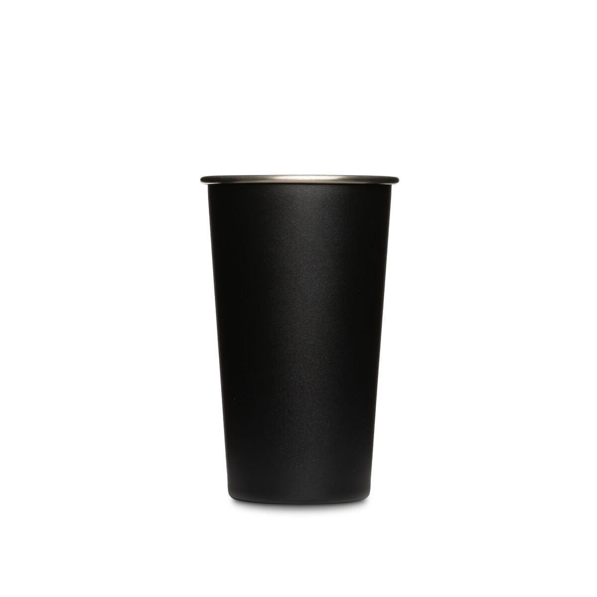 16oz-pint-cup-a0 WebPDP-16oz_Pint_Cup_Black__PTC1SS16002_2XStudio_180.jpg