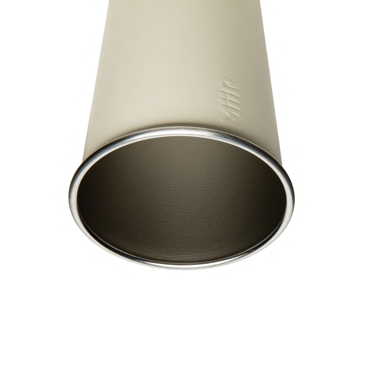 16oz-pint-cup-a0 WebPDP-16oz_Pint_Cup_Sandstone_White__PTC1SS16214_2XStudio_45deg.jpg