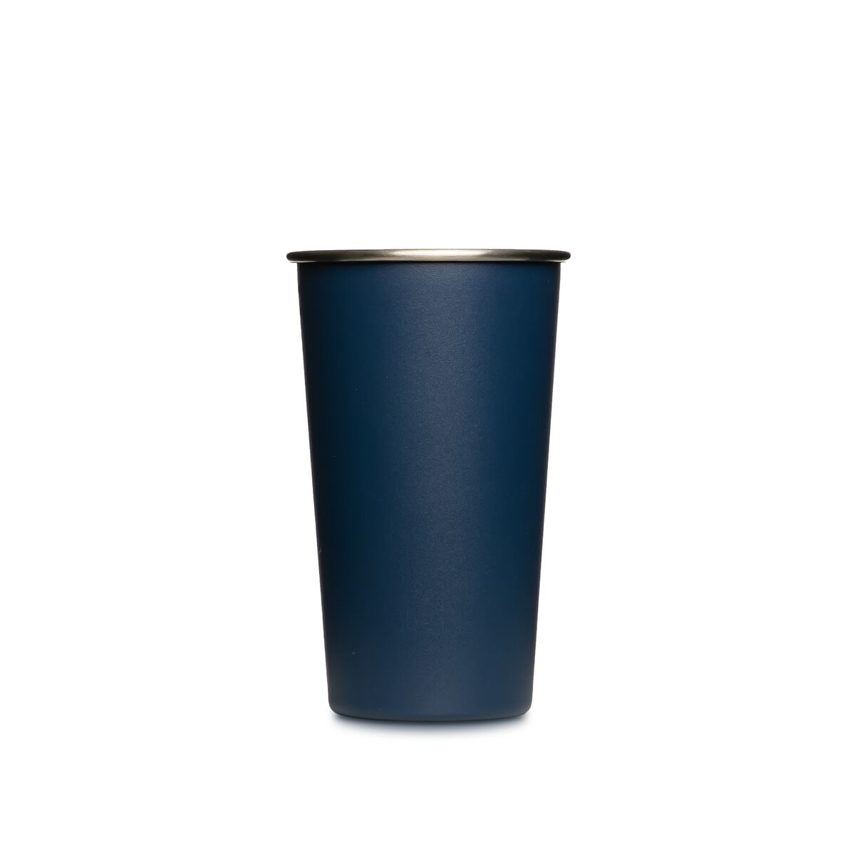 16oz-pint-cup-a0 WebPDP-16oz_Pint_Cup_Tidal_Blue__PTC1SS16215_2XStudio_180.jpg