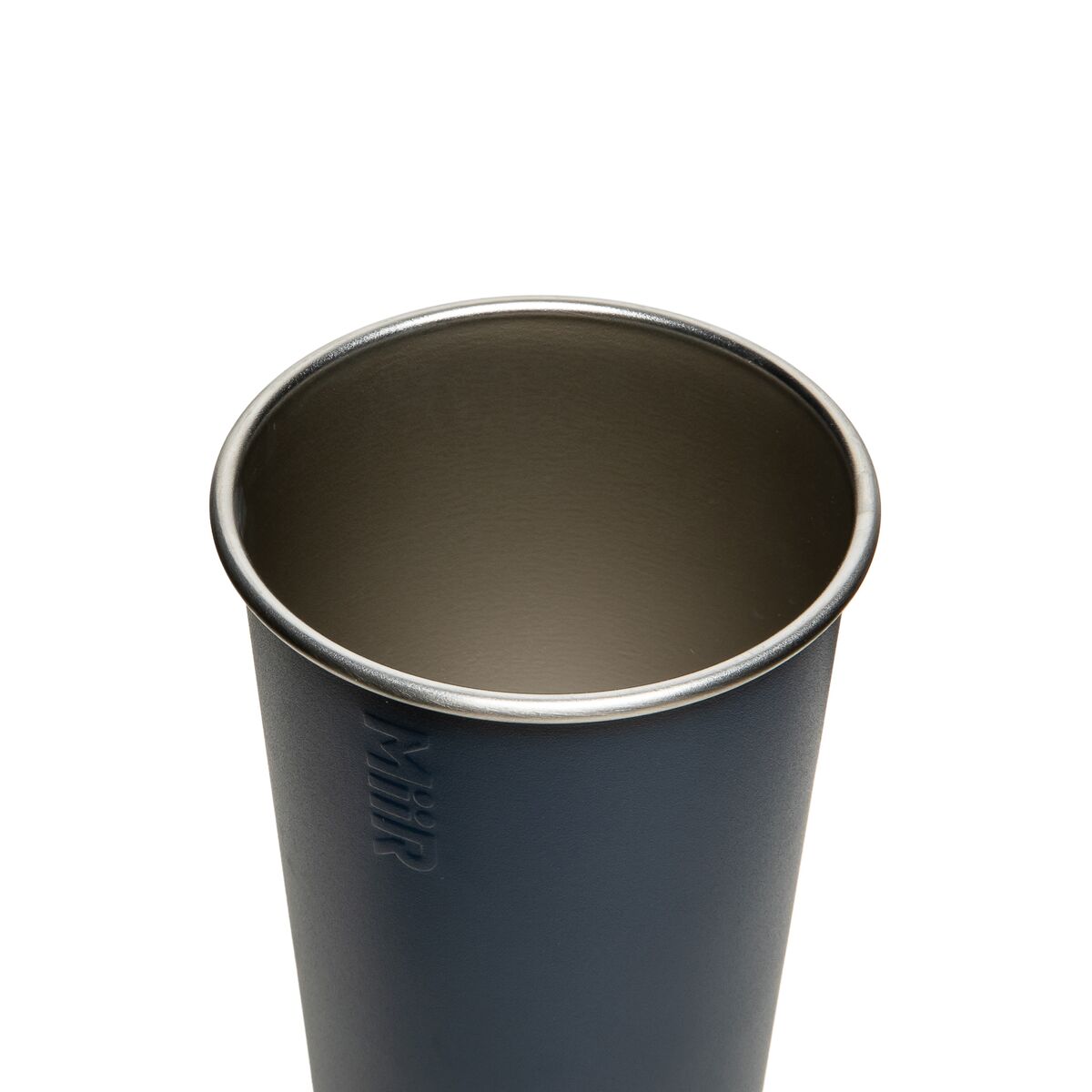 16oz-pint-cup-a0 WebPDP-16oz_Pint_Cup_Tidal_Blue__PTC1SS16215_2XStudio_45deg.jpg