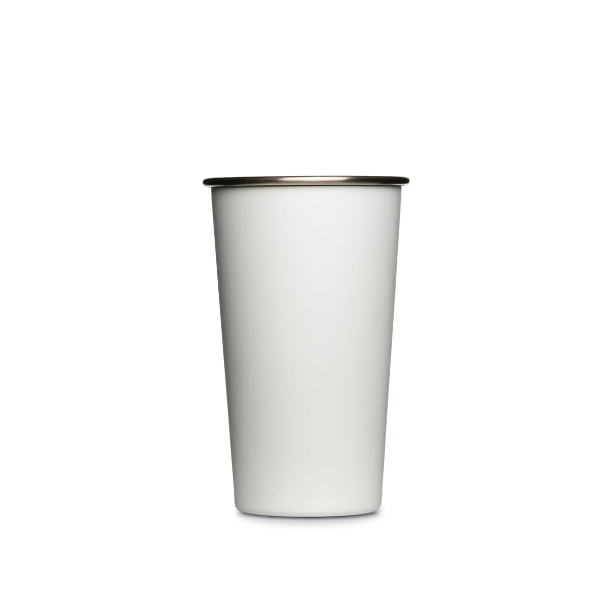 64oz-wm-bottle-2x-pint-cups-i5 WebPDP-16oz_Pint_Cup_White__PTC1SS16001_2XStudio_180.jpg